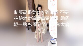 MFK-0046超完美恋爱