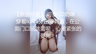  2024-09-01 这个面试有点硬MDHG-0005无口属性强欲学妹