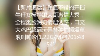 星空传媒XK8069我的老婆是大佬1黑道计中计巧上大姐大-琪琪