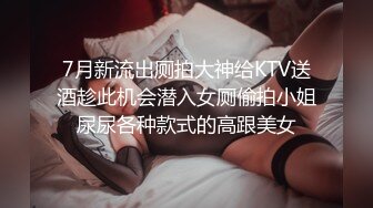 2023-7-3【酒店偷拍小情侣】女仆装极品小女友，蜜桃臀美腿，振动棒充好电插穴