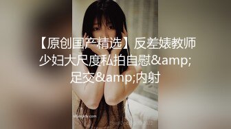 漂亮大奶小少妇 皮肤白皙身材丰满深喉吃鸡 在家被大哥无套输出 骚逼操漏了 尿尿喷不停