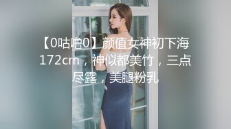 《反差小姐姐露脸约炮》肉X多上班的22岁清纯运动型身材C奶美女背着男友与金主约炮像电动小马达一样高潮脸呻吟好听对白清晰