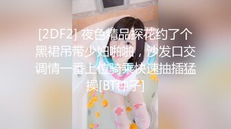 《淫妻少妇控必备》最近很火的推特白领新晋垂奶顶B裸舞美少妇【6金】最新私拍6.7弹，裸舞顶胯摇摆挑逗全程露脸很激情