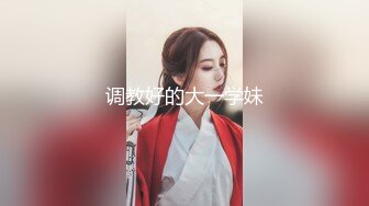 【新速片遞】棒子探花金小胖约炮❤️零零后美女严智恩一边看自己的直播一边草为了拍性器官特写用嘴叼着手机拍