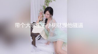 长发及腰~可爱肥臀嫩妹~三通调教~Valeria_Sladkih Deluxe_Bitch（P站 大号 小号）视频合集【170V】 (69)