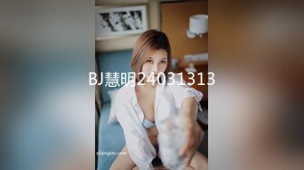 【OnlyFans】逃亡JJ爱KK，狂干群P，大型淫乱场面，两人真实夫妻，女的身材超级棒，群p的场面太过震撼 120