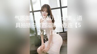 给女儿房间安装摄像头监督她高考复习的,可能是压力太大,拍到女儿自慰