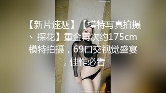 小水熙(52)