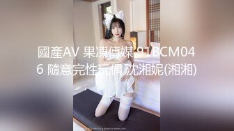 【露脸】白丝双马尾小妹妹被金主baba包养-酒吧