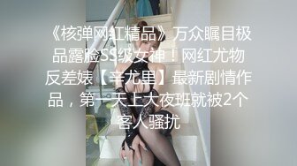 -0318赵今麦