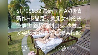 良家小姐姐的私密生活【推油少年】酒店试试男式SPA按摩，一会儿就出了好多水，忍不住还是操