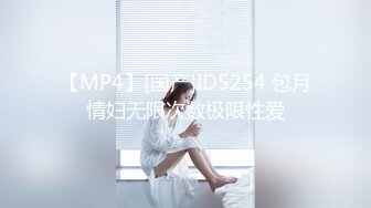  2024-08-27 焦点JDSY-074喜欢吃鸡巴的高中清纯学妹