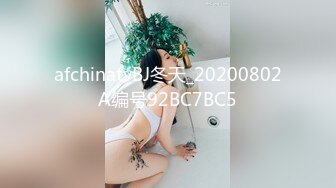 《换妻探花》单男约操小夫妻3P，