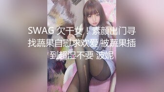 2/13最新 新人下海高颜值小爱同学初次下海揉搓乳头自慰逼逼直播VIP1196