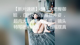 莹润红亮