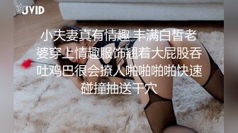  情感主博李寻欢探花约了个高颜值甜美大奶妹，翘起屁股掰穴深喉交后入晃动奶子