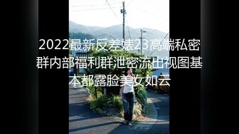 【黑_客破_解】臣服于大肉棒的台_北已婚人妻被小奶G的大肉棒干到无法自拔