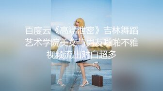 【新片速遞 】  《360精选㊙️近景篇》真实欣赏数对男女开房肉搏☀️有小情侣有中年偸情~干之前先撸点串喝点饮料补补体力在搞