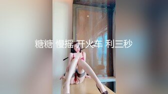 【金钱勾引诱惑MB直男开苞系列】球场勾搭小帅哥  户外自拍剧情欧美大屌帅哥 第02集