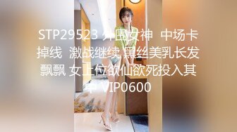  2024-08-21 NHAV-033约炮性感高冷小少妇