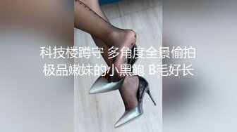 全網推薦】【MJ精品】【戀母】暑假高中生家中灌醉迷玩 MM翻眼足交顏射(12V 78P) 稀缺資源值得收藏 高清原版 (1)