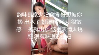 国企美艳少妇姐姐的口活