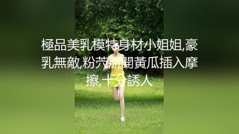 【新片速遞】  【自制字幕系列】❤️绿奴无脑绿王八❤️带老婆去酒店穿着学生装，被猛男小哥暴肏！[484.29M/MP4/00:18:27]