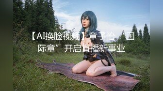 RAS-0351街頭搭訕SEX挑戰癡女口爆馴服