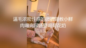 阿姨做客 003