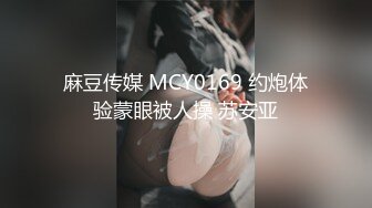 欧美善于剧情自导自演的肉坦Dirty Princess合集【82V】 (7)