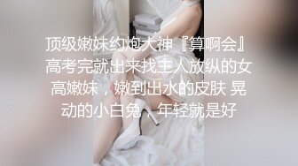 老婆黑穴