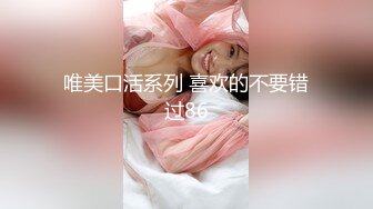 第一次上传 自己老婆