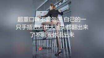 [2DF2] 结婚现场各种搞笑又好玩小合集 -[BT种子]