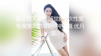 95年骚女奴4.1求草