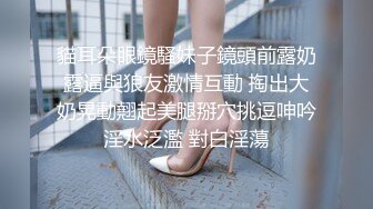 白发魔女裸体自拍