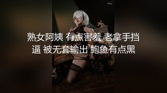 这大长腿能满足你吗？加上白嫩的淫脚！❤️大神约炮极品00后反差女神，超级粉嫩绝世美穴爆肏，清纯的外表私下里反差淫荡