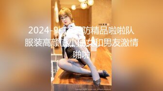 (愛神傳媒)(emg-002)(20230306)變態哥哥強上妹妹止火-斑斑