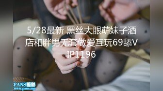 91大神 最新爆肏蜜桃鲜鲍女神▌西门吹穴▌究极神尻多汁嫩鲍 榨吸大肉棒妙不可言 内射才是王道 (2)