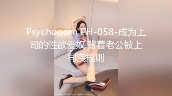 西餐厅多角度盗摄一帮美女如厕