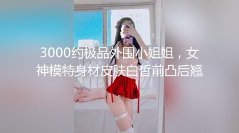 [亞洲無碼] ~4K增强~背着男朋友出来的反差婊，外表文文静静操起来骚的不行！[RF_MP4_3450MB] (1)