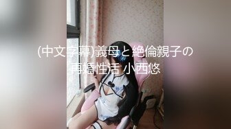 无码一区二区