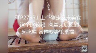 [2DF2] 麻豆传媒最新出品欲女化妝師误入av片场，資深男优传授性爱技巧[BT种子]