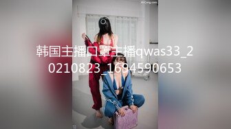 Heyzo-3411 連続発射！中出し三昧Vol.4【超清無碼】