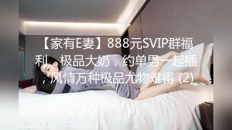 STP17703 最新SP摄影界大咖asklin1015作品模特拾柒170cm超长美腿被捆绑调教抽插到腿软骚穴要被捅烂了