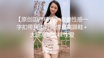 ⚫️⚫️暴力美学，推特骚女调教大神【一空SM】私拍作品，各种无底线虐待调教骚女，在模特大腿上用刀刻字太牛逼