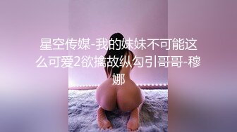 【白嫖】直男给光头强洗头,下集