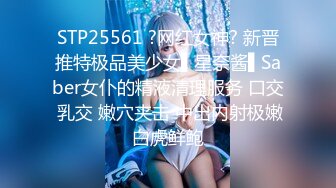 Transexjapan流出妖娆美妖TSchulin官方原片超清22部合集 (11)