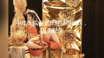 暗藏摄像头偷窥火车上的美女们嘘嘘 性感的屁股看的真过瘾 (1)