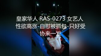  新流出安防精品 貂毛上衣性感内裤年轻美女和男友开房