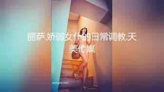 顶级颜值网红女神我会喷水水，被大屌炮友小老弟爆操，按头深喉插嘴，吊带睡衣撩起后入，高潮喷水全身颤抖